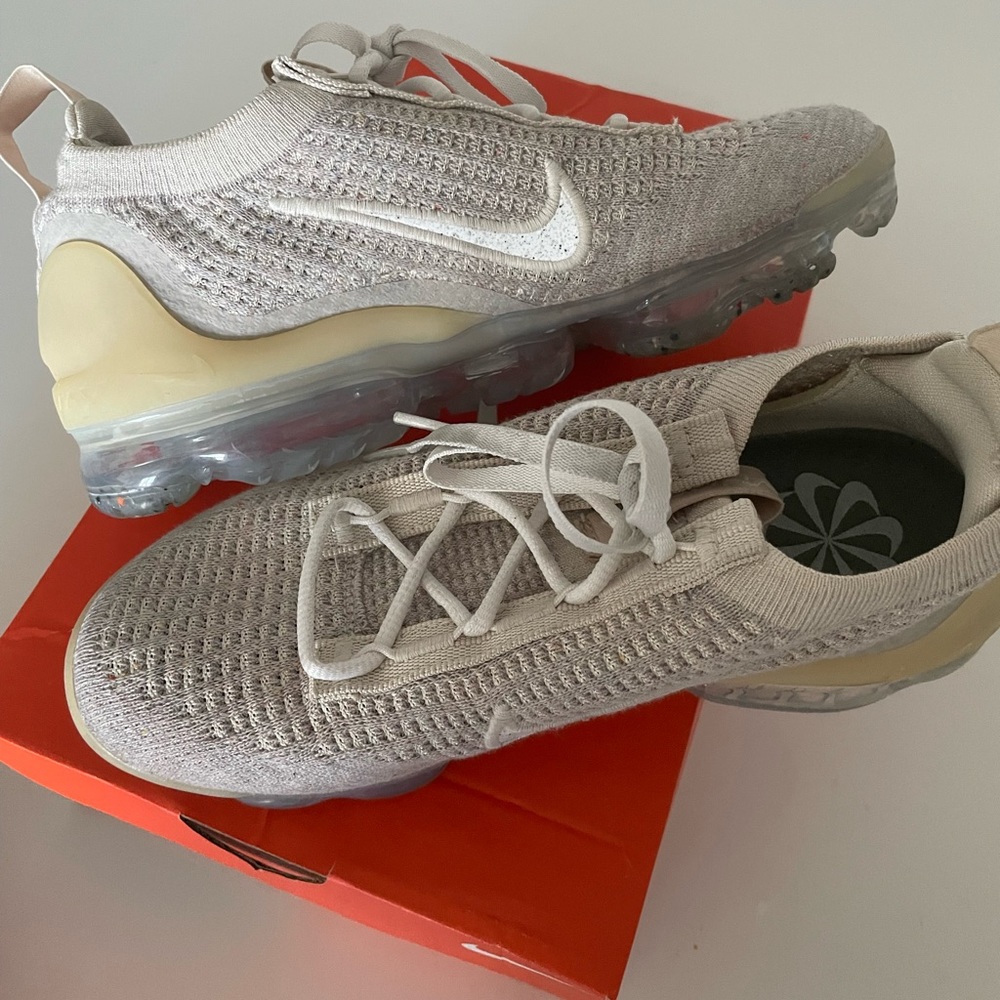 NIKE W Air Vapormax 2021 FK
